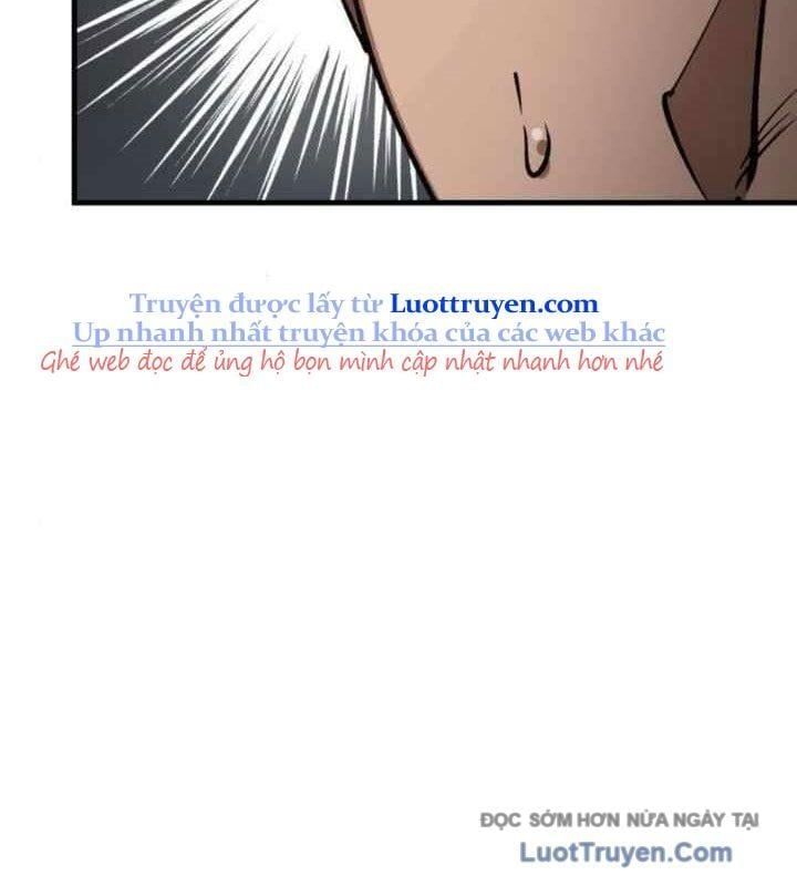 đọc truyện Thiên Quỷ Chẳng Sống Nổi Cuộc Đời Bình Thường Chương 170 ảnh 164 tại Thiên Thai Truyện