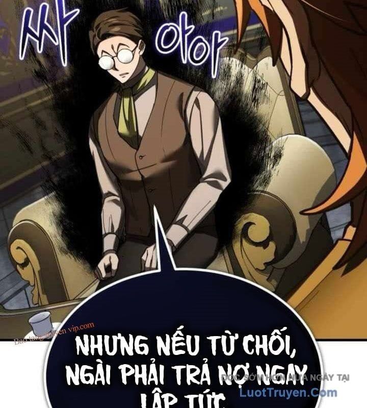 đọc truyện Thiên Quỷ Chẳng Sống Nổi Cuộc Đời Bình Thường Chương 170 ảnh 166 tại Thiên Thai Truyện