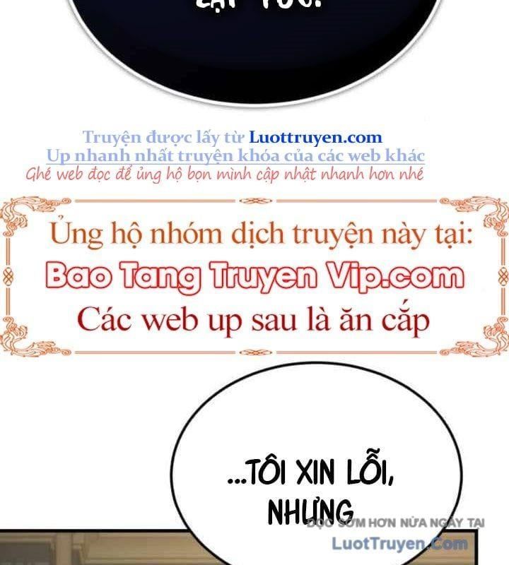 đọc truyện Thiên Quỷ Chẳng Sống Nổi Cuộc Đời Bình Thường Chương 170 ảnh 167 tại Thiên Thai Truyện