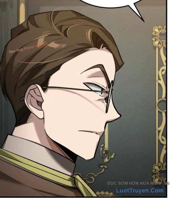 đọc truyện Thiên Quỷ Chẳng Sống Nổi Cuộc Đời Bình Thường Chương 170 ảnh 168 tại Thiên Thai Truyện