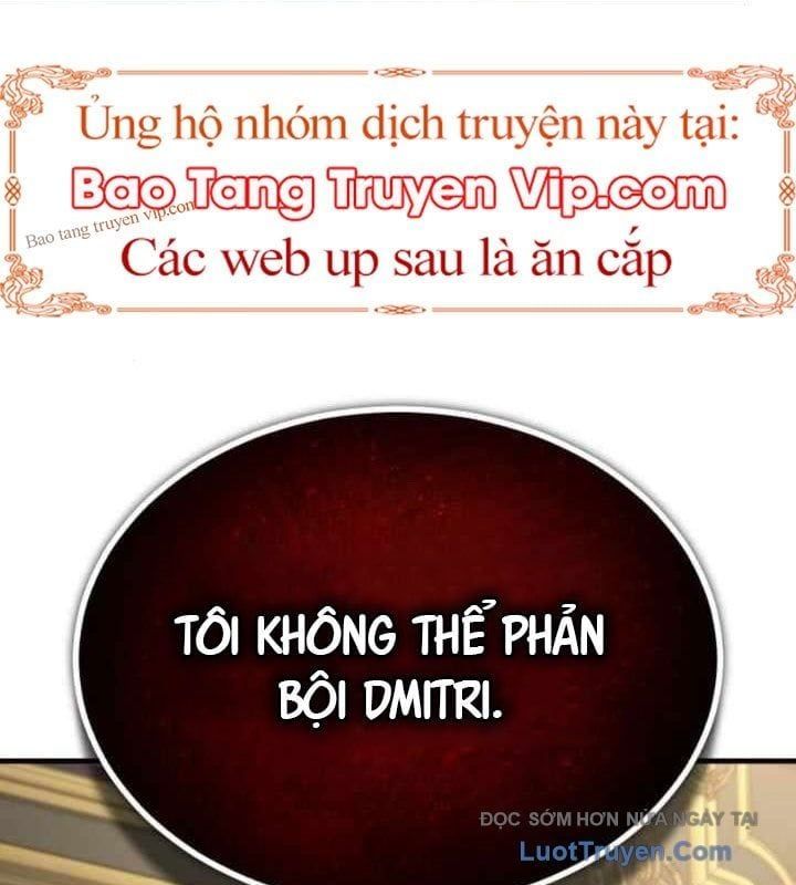 đọc truyện Thiên Quỷ Chẳng Sống Nổi Cuộc Đời Bình Thường Chương 170 ảnh 169 tại Thiên Thai Truyện