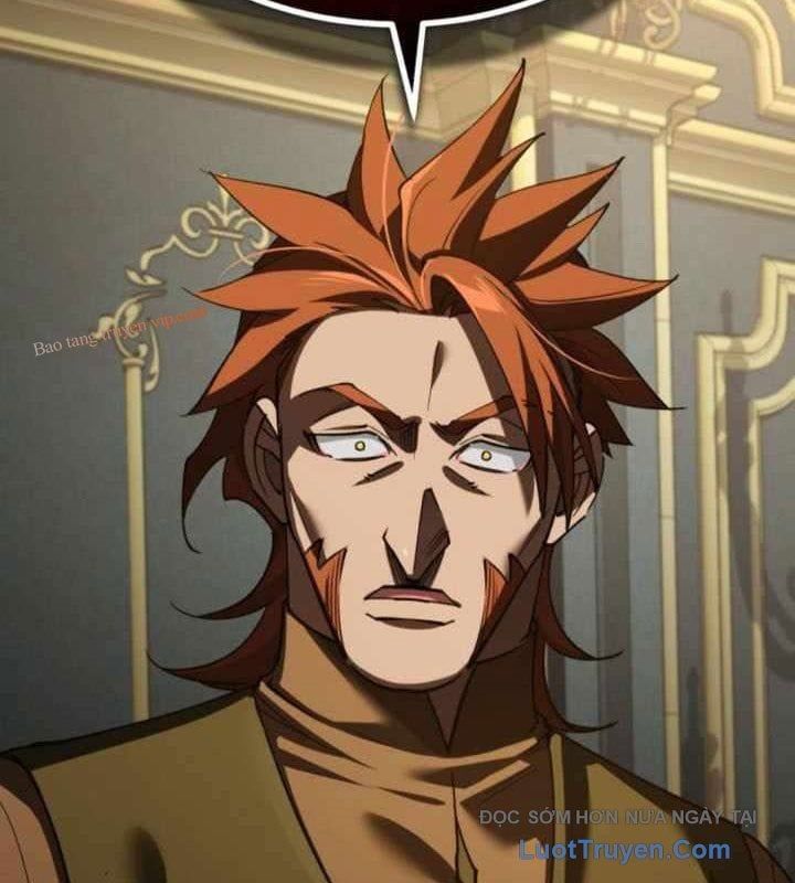 đọc truyện Thiên Quỷ Chẳng Sống Nổi Cuộc Đời Bình Thường Chương 170 ảnh 170 tại Thiên Thai Truyện