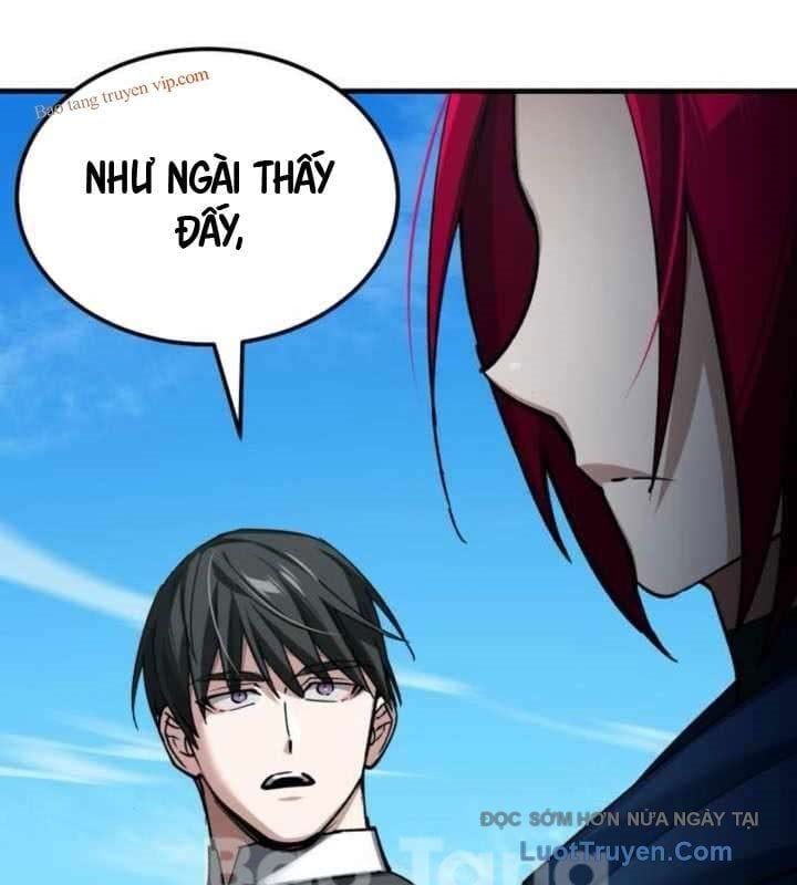 đọc truyện Thiên Quỷ Chẳng Sống Nổi Cuộc Đời Bình Thường Chương 170 ảnh 19 tại Thiên Thai Truyện