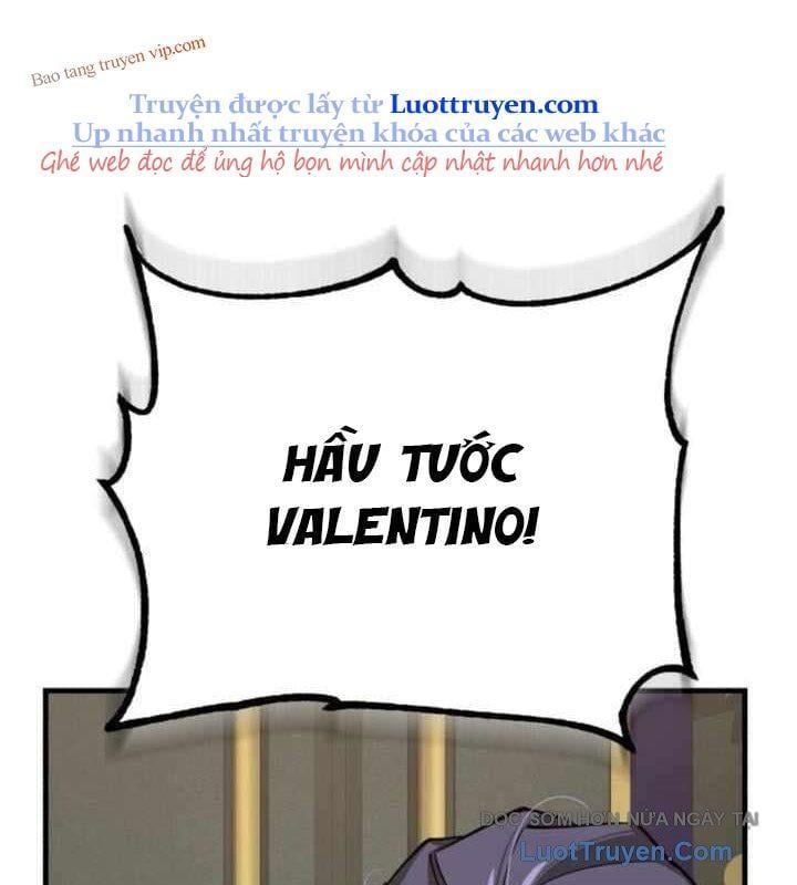 đọc truyện Thiên Quỷ Chẳng Sống Nổi Cuộc Đời Bình Thường Chương 170 ảnh 172 tại Thiên Thai Truyện