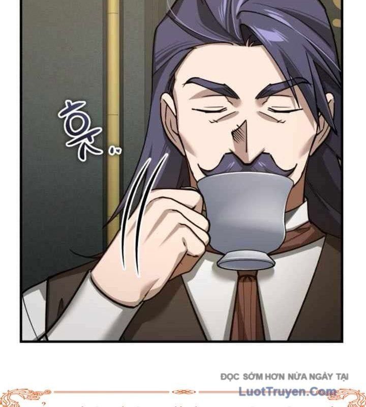 đọc truyện Thiên Quỷ Chẳng Sống Nổi Cuộc Đời Bình Thường Chương 170 ảnh 173 tại Thiên Thai Truyện