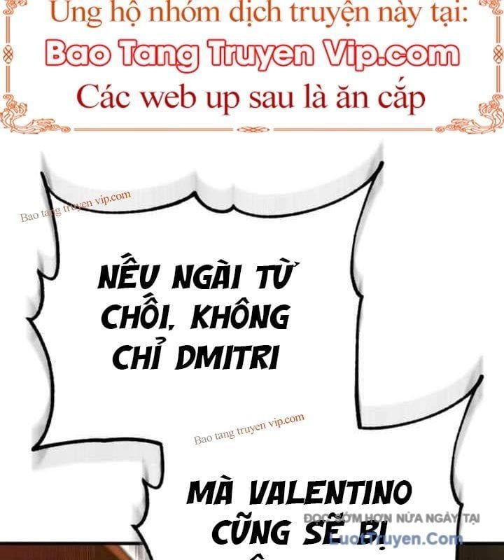 đọc truyện Thiên Quỷ Chẳng Sống Nổi Cuộc Đời Bình Thường Chương 170 ảnh 174 tại Thiên Thai Truyện