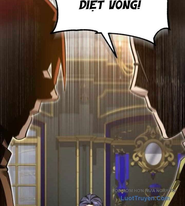 đọc truyện Thiên Quỷ Chẳng Sống Nổi Cuộc Đời Bình Thường Chương 170 ảnh 175 tại Thiên Thai Truyện