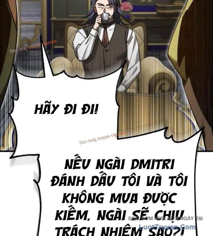 đọc truyện Thiên Quỷ Chẳng Sống Nổi Cuộc Đời Bình Thường Chương 170 ảnh 176 tại Thiên Thai Truyện