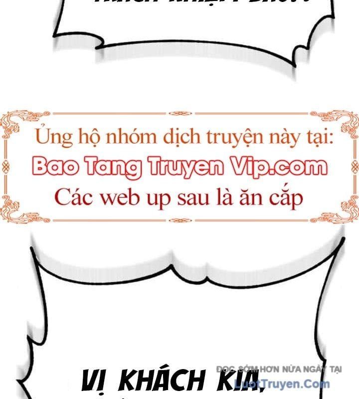 đọc truyện Thiên Quỷ Chẳng Sống Nổi Cuộc Đời Bình Thường Chương 170 ảnh 177 tại Thiên Thai Truyện
