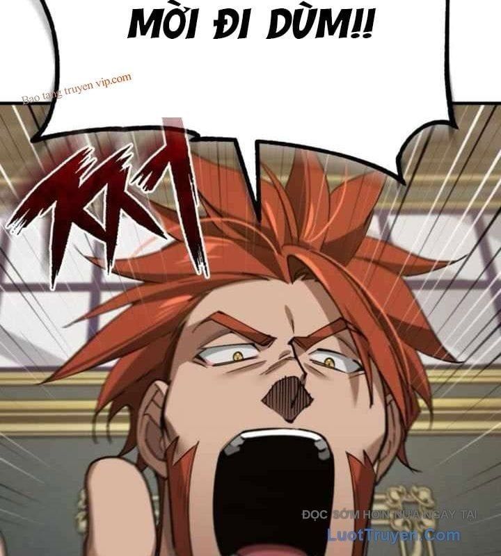 đọc truyện Thiên Quỷ Chẳng Sống Nổi Cuộc Đời Bình Thường Chương 170 ảnh 178 tại Thiên Thai Truyện