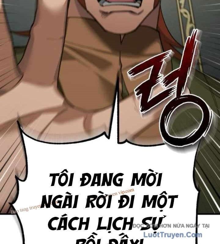 đọc truyện Thiên Quỷ Chẳng Sống Nổi Cuộc Đời Bình Thường Chương 170 ảnh 179 tại Thiên Thai Truyện