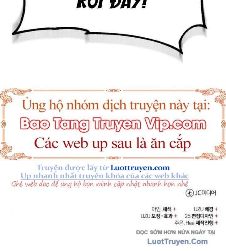 đọc truyện Thiên Quỷ Chẳng Sống Nổi Cuộc Đời Bình Thường Chương 170 ảnh 180 tại Thiên Thai Truyện