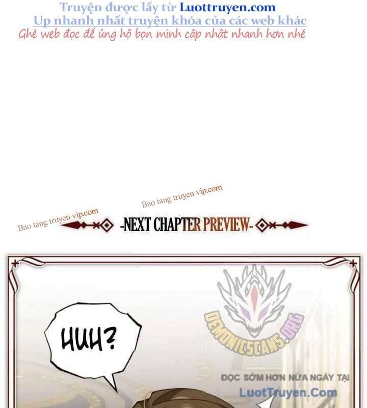 đọc truyện Thiên Quỷ Chẳng Sống Nổi Cuộc Đời Bình Thường Chương 170 ảnh 181 tại Thiên Thai Truyện