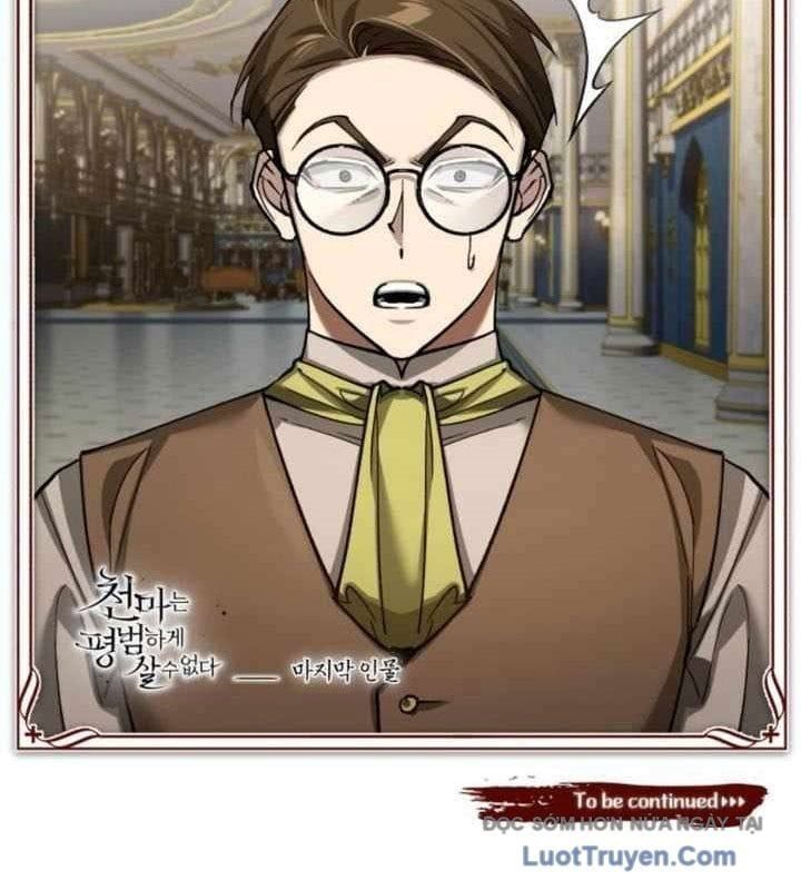 đọc truyện Thiên Quỷ Chẳng Sống Nổi Cuộc Đời Bình Thường Chương 170 ảnh 182 tại Thiên Thai Truyện