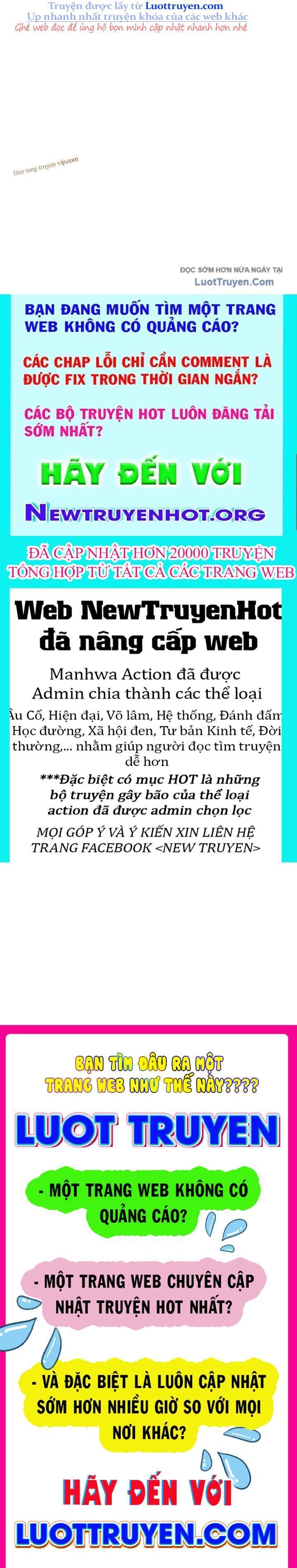 đọc truyện Thiên Quỷ Chẳng Sống Nổi Cuộc Đời Bình Thường Chương 170 ảnh 183 tại Thiên Thai Truyện