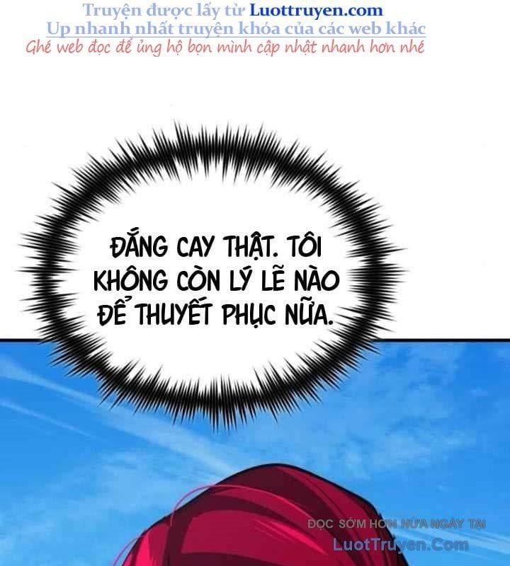 đọc truyện Thiên Quỷ Chẳng Sống Nổi Cuộc Đời Bình Thường Chương 170 ảnh 21 tại Thiên Thai Truyện