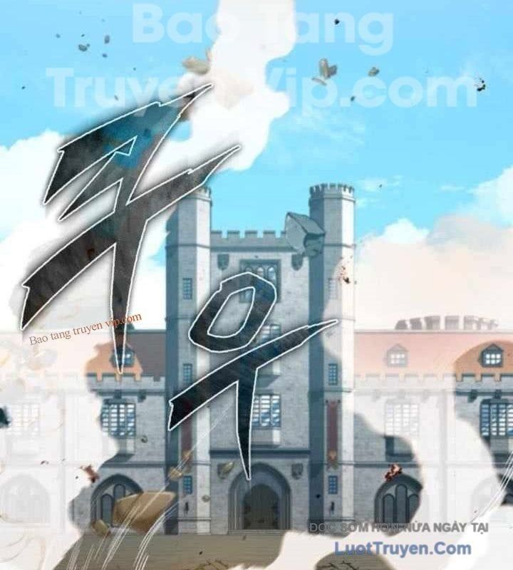 đọc truyện Thiên Quỷ Chẳng Sống Nổi Cuộc Đời Bình Thường Chương 170 ảnh 4 tại Thiên Thai Truyện