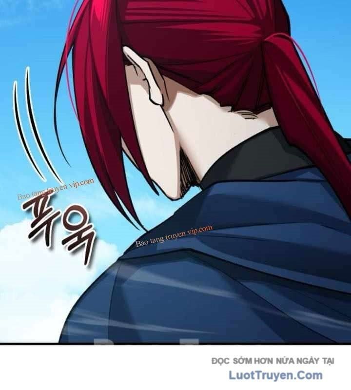 đọc truyện Thiên Quỷ Chẳng Sống Nổi Cuộc Đời Bình Thường Chương 170 ảnh 22 tại Thiên Thai Truyện