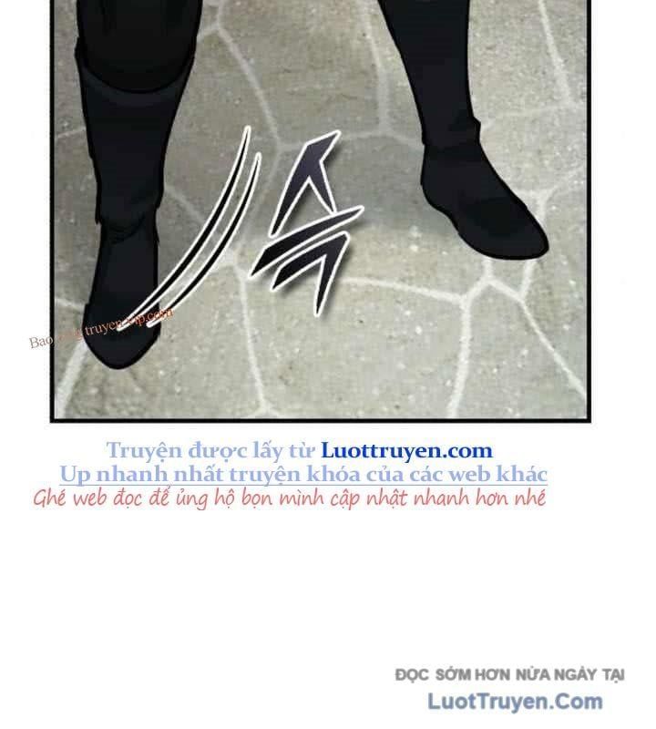 đọc truyện Thiên Quỷ Chẳng Sống Nổi Cuộc Đời Bình Thường Chương 170 ảnh 24 tại Thiên Thai Truyện