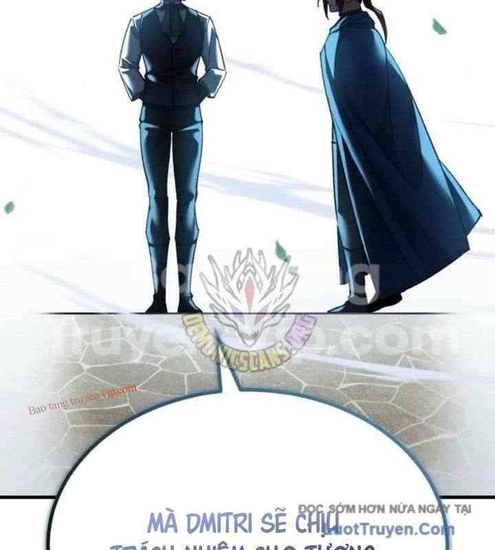 đọc truyện Thiên Quỷ Chẳng Sống Nổi Cuộc Đời Bình Thường Chương 170 ảnh 27 tại Thiên Thai Truyện