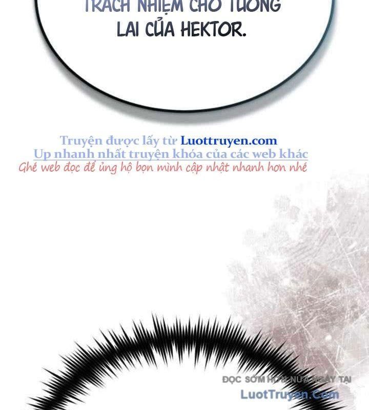 đọc truyện Thiên Quỷ Chẳng Sống Nổi Cuộc Đời Bình Thường Chương 170 ảnh 28 tại Thiên Thai Truyện