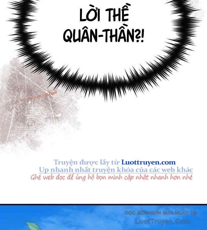 đọc truyện Thiên Quỷ Chẳng Sống Nổi Cuộc Đời Bình Thường Chương 170 ảnh 29 tại Thiên Thai Truyện