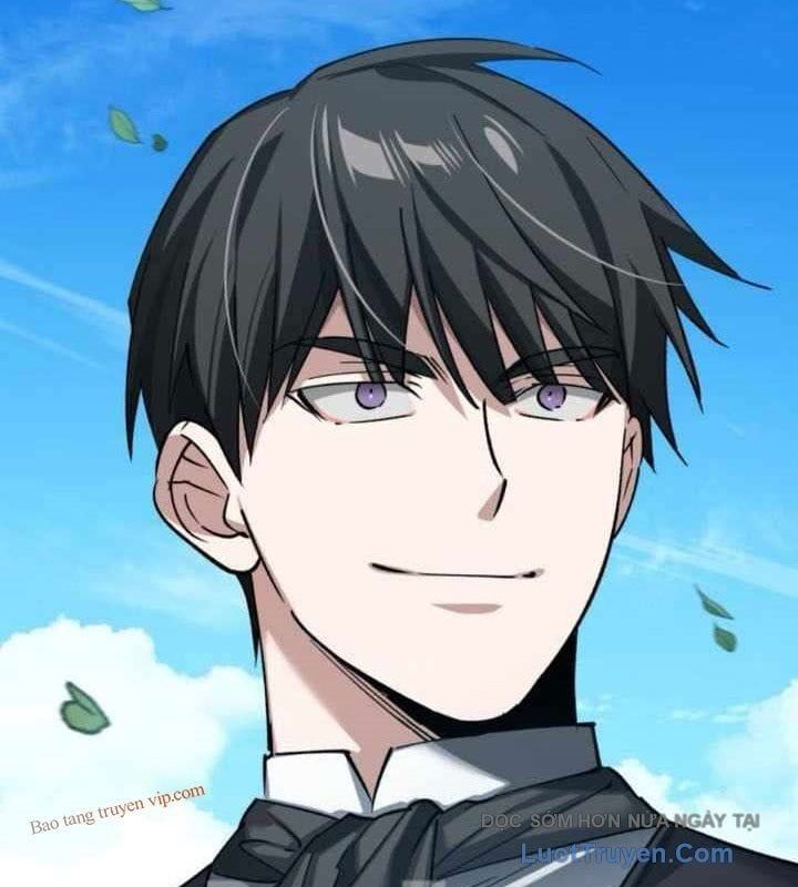 đọc truyện Thiên Quỷ Chẳng Sống Nổi Cuộc Đời Bình Thường Chương 170 ảnh 30 tại Thiên Thai Truyện