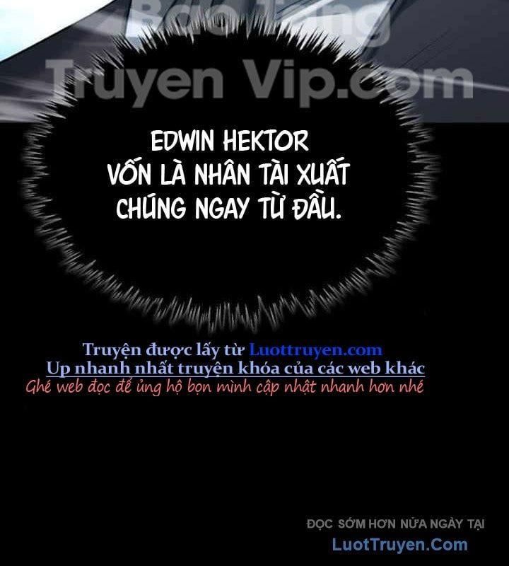 đọc truyện Thiên Quỷ Chẳng Sống Nổi Cuộc Đời Bình Thường Chương 170 ảnh 31 tại Thiên Thai Truyện