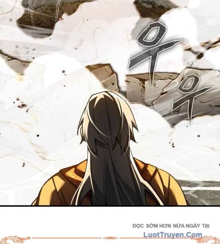 đọc truyện Thiên Quỷ Chẳng Sống Nổi Cuộc Đời Bình Thường Chương 170 ảnh 5 tại Thiên Thai Truyện