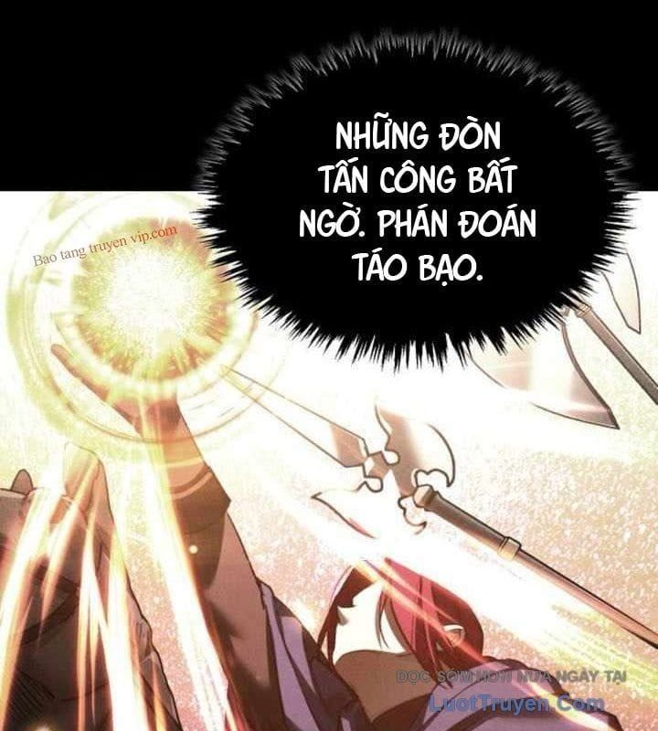 đọc truyện Thiên Quỷ Chẳng Sống Nổi Cuộc Đời Bình Thường Chương 170 ảnh 32 tại Thiên Thai Truyện