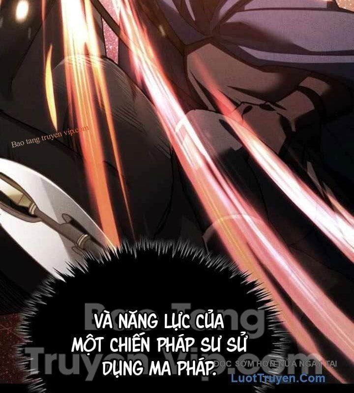 đọc truyện Thiên Quỷ Chẳng Sống Nổi Cuộc Đời Bình Thường Chương 170 ảnh 33 tại Thiên Thai Truyện