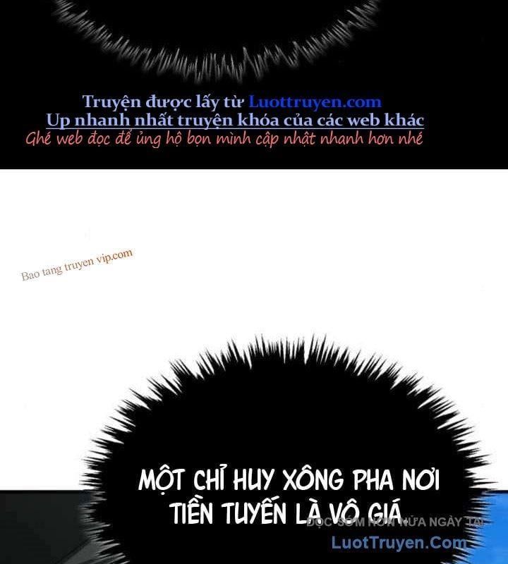 đọc truyện Thiên Quỷ Chẳng Sống Nổi Cuộc Đời Bình Thường Chương 170 ảnh 34 tại Thiên Thai Truyện