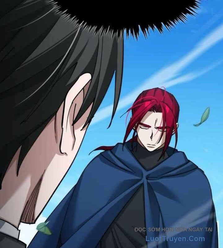 đọc truyện Thiên Quỷ Chẳng Sống Nổi Cuộc Đời Bình Thường Chương 170 ảnh 35 tại Thiên Thai Truyện