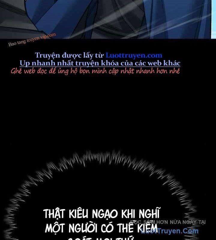 đọc truyện Thiên Quỷ Chẳng Sống Nổi Cuộc Đời Bình Thường Chương 170 ảnh 36 tại Thiên Thai Truyện