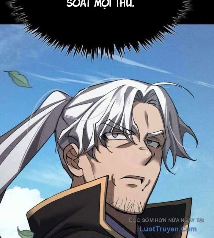 đọc truyện Thiên Quỷ Chẳng Sống Nổi Cuộc Đời Bình Thường Chương 170 ảnh 37 tại Thiên Thai Truyện