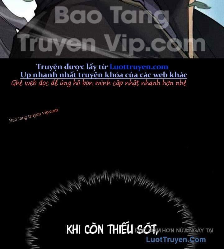 đọc truyện Thiên Quỷ Chẳng Sống Nổi Cuộc Đời Bình Thường Chương 170 ảnh 38 tại Thiên Thai Truyện