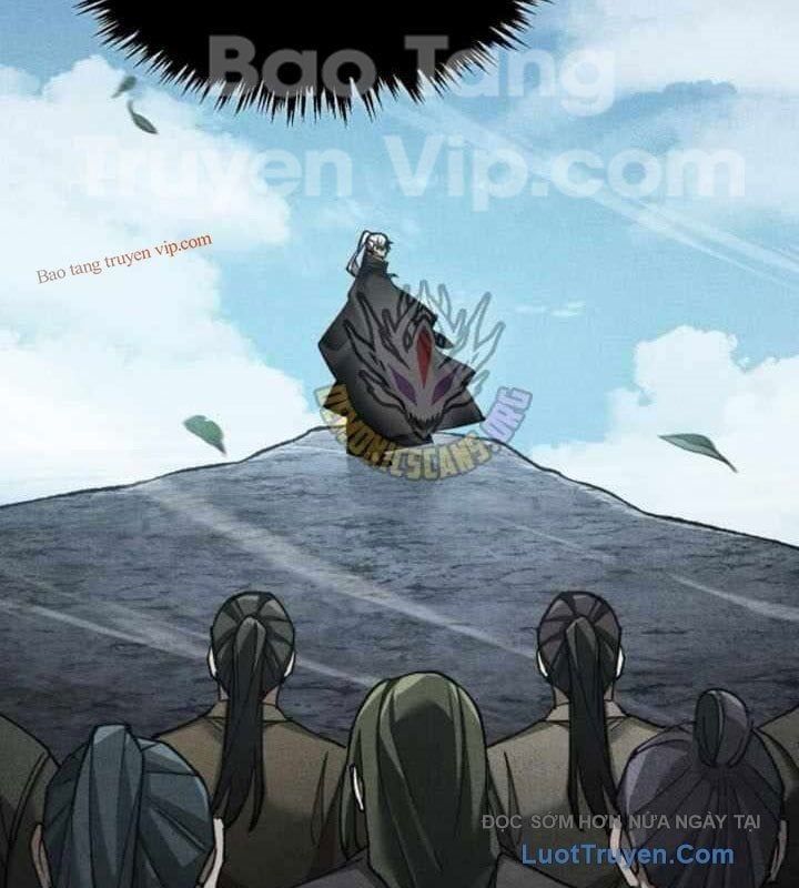 đọc truyện Thiên Quỷ Chẳng Sống Nổi Cuộc Đời Bình Thường Chương 170 ảnh 40 tại Thiên Thai Truyện