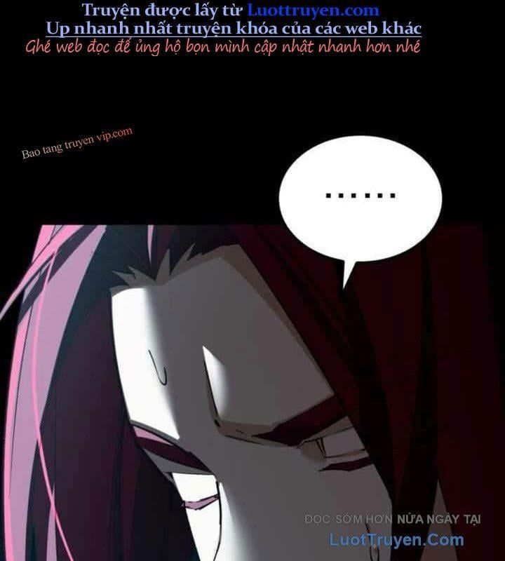 đọc truyện Thiên Quỷ Chẳng Sống Nổi Cuộc Đời Bình Thường Chương 170 ảnh 42 tại Thiên Thai Truyện