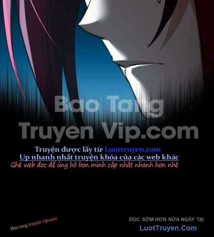 đọc truyện Thiên Quỷ Chẳng Sống Nổi Cuộc Đời Bình Thường Chương 170 ảnh 43 tại Thiên Thai Truyện