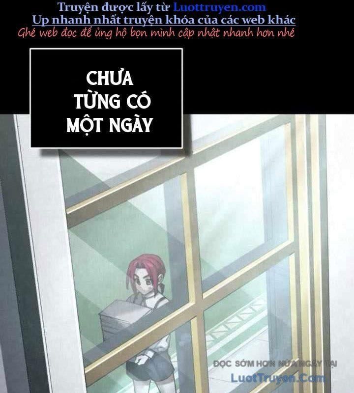 đọc truyện Thiên Quỷ Chẳng Sống Nổi Cuộc Đời Bình Thường Chương 170 ảnh 44 tại Thiên Thai Truyện