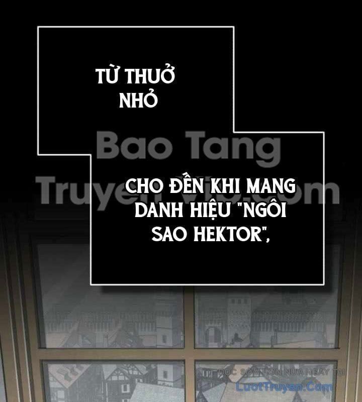 đọc truyện Thiên Quỷ Chẳng Sống Nổi Cuộc Đời Bình Thường Chương 170 ảnh 46 tại Thiên Thai Truyện