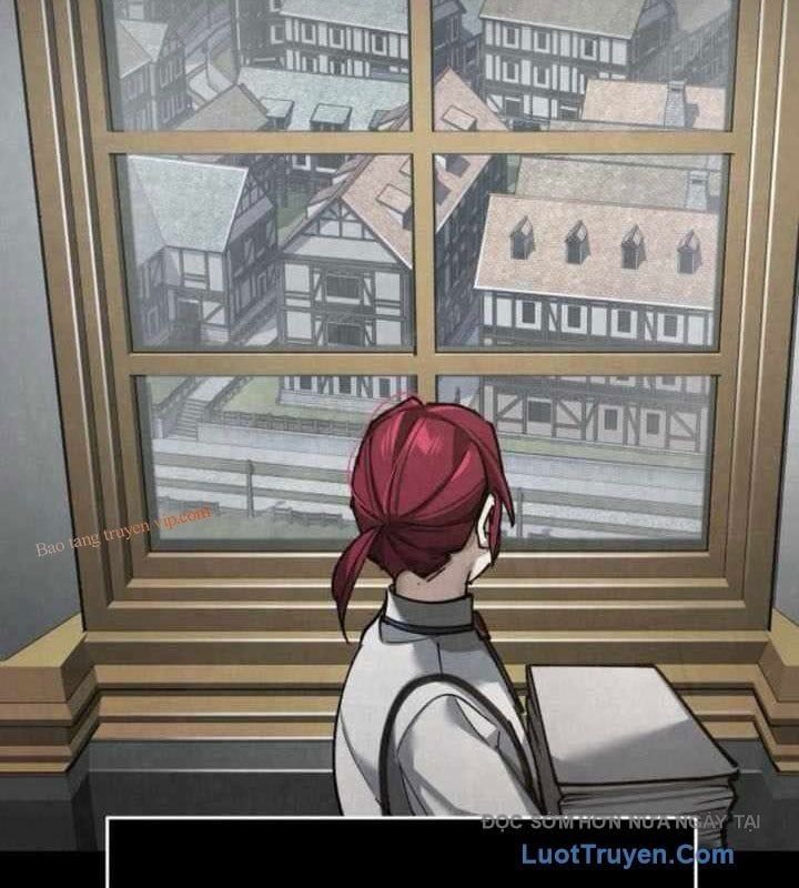 đọc truyện Thiên Quỷ Chẳng Sống Nổi Cuộc Đời Bình Thường Chương 170 ảnh 47 tại Thiên Thai Truyện