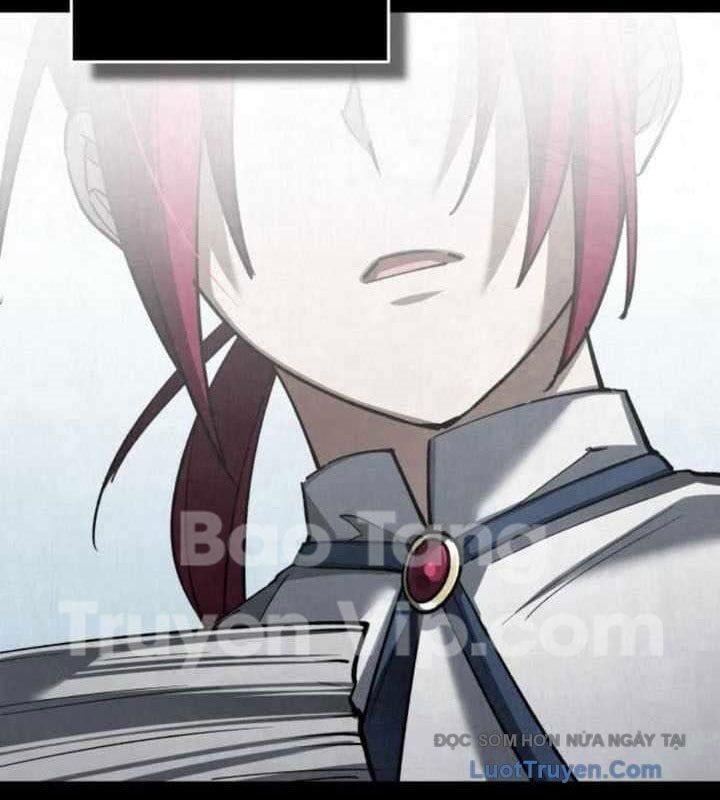 đọc truyện Thiên Quỷ Chẳng Sống Nổi Cuộc Đời Bình Thường Chương 170 ảnh 49 tại Thiên Thai Truyện