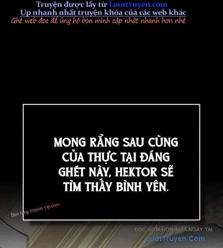 đọc truyện Thiên Quỷ Chẳng Sống Nổi Cuộc Đời Bình Thường Chương 170 ảnh 50 tại Thiên Thai Truyện