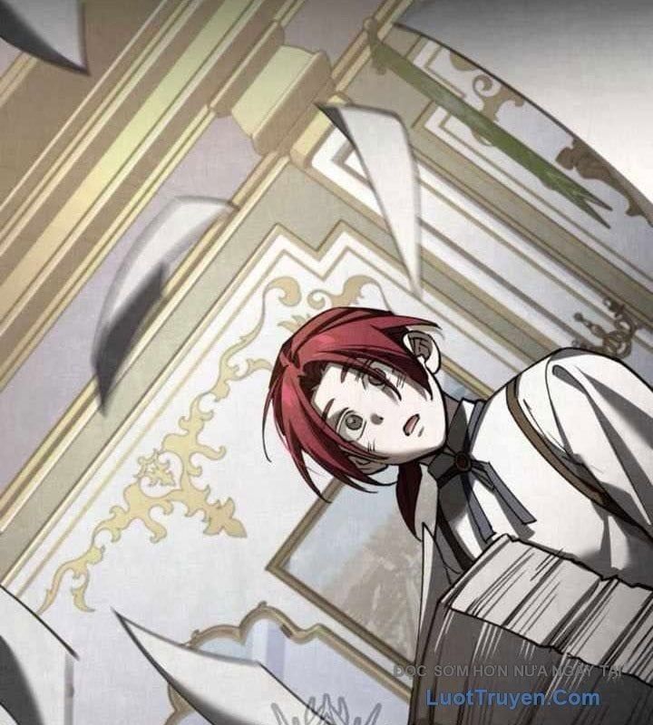 đọc truyện Thiên Quỷ Chẳng Sống Nổi Cuộc Đời Bình Thường Chương 170 ảnh 51 tại Thiên Thai Truyện