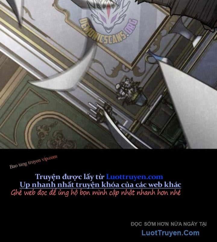 đọc truyện Thiên Quỷ Chẳng Sống Nổi Cuộc Đời Bình Thường Chương 170 ảnh 52 tại Thiên Thai Truyện