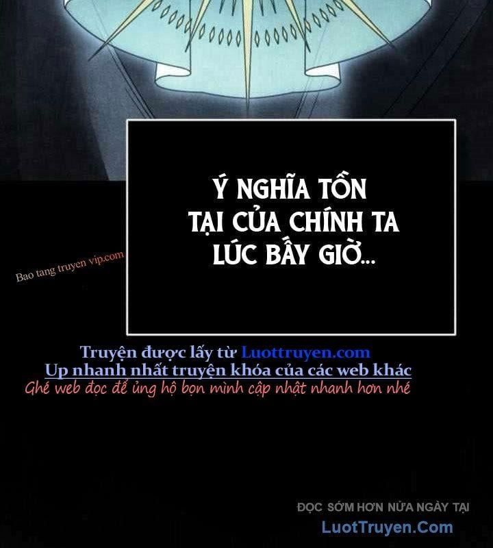 đọc truyện Thiên Quỷ Chẳng Sống Nổi Cuộc Đời Bình Thường Chương 170 ảnh 54 tại Thiên Thai Truyện