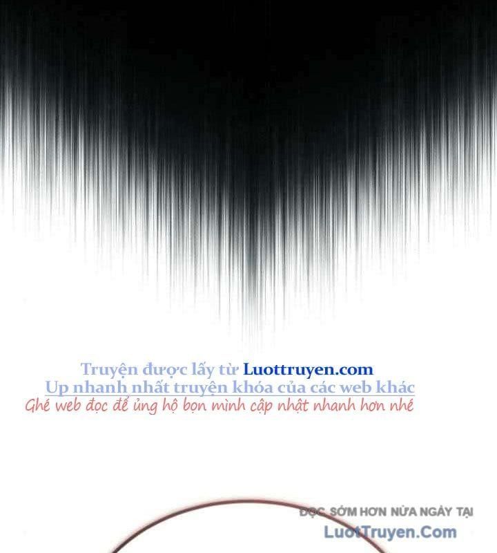 đọc truyện Thiên Quỷ Chẳng Sống Nổi Cuộc Đời Bình Thường Chương 170 ảnh 55 tại Thiên Thai Truyện