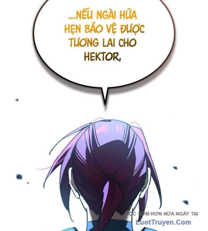 đọc truyện Thiên Quỷ Chẳng Sống Nổi Cuộc Đời Bình Thường Chương 170 ảnh 56 tại Thiên Thai Truyện