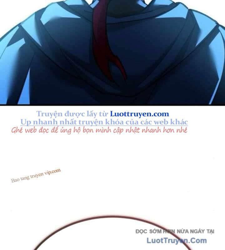 đọc truyện Thiên Quỷ Chẳng Sống Nổi Cuộc Đời Bình Thường Chương 170 ảnh 57 tại Thiên Thai Truyện